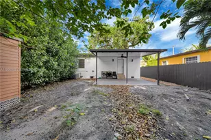 3033 Hibiscus St, Miami, FL 33133 - Photo 17