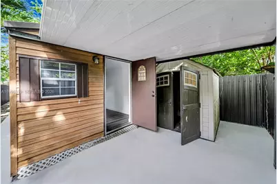 3033 Hibiscus St, Miami, FL 33133 - Photo 19