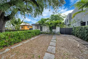 3033 Hibiscus St, Miami, FL 33133 - Photo 3