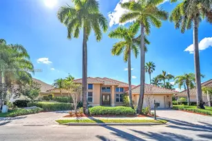 620 W Laurel Ln W, Pembroke Pines, FL 33027 - Photo 7