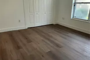 620 W Laurel Ln W, Pembroke Pines, FL 33027 - Photo 33