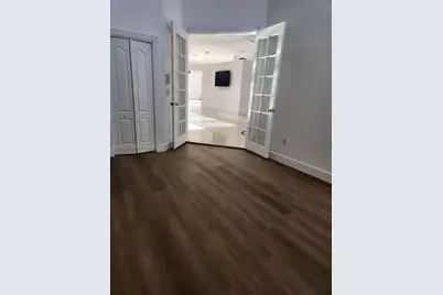 620 W Laurel Ln W, Pembroke Pines, FL 33027 - Photo 35