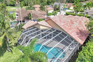 620 W Laurel Ln W, Pembroke Pines, FL 33027 - Photo 17