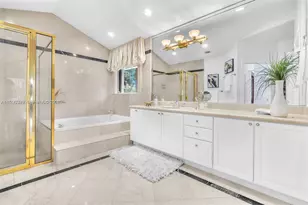 620 W Laurel Ln W, Pembroke Pines, FL 33027 - Photo 31