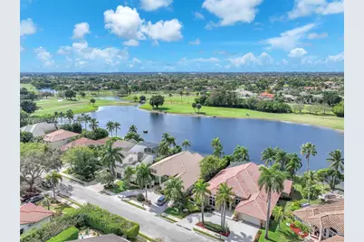 620 W Laurel Ln W, Pembroke Pines, FL 33027 - Photo 15