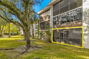 7653 NW 79th Ave, Tamarac, FL 33321 - Photo 17