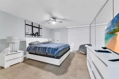 7653 NW 79th Ave #109, Tamarac, FL 33321 - Photo 9