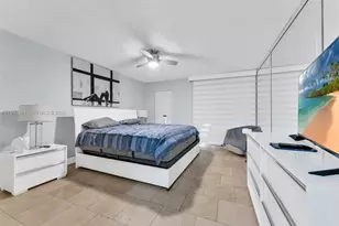 7653 NW 79th Ave, Tamarac, FL 33321 - Photo 9