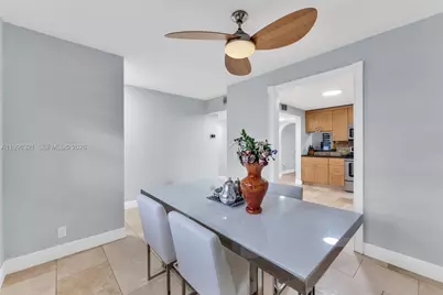 7653 NW 79th Ave #109, Tamarac, FL 33321 - Photo 3