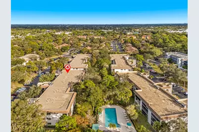 7653 NW 79th Ave #109, Tamarac, FL 33321 - Photo 23