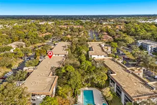 7653 NW 79th Ave, Tamarac, FL 33321 - Photo 23