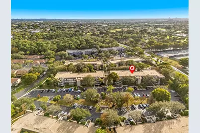 7653 NW 79th Ave #109, Tamarac, FL 33321 - Photo 19