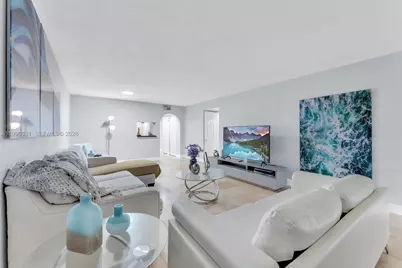 7653 NW 79th Ave #109, Tamarac, FL 33321 - Photo 13