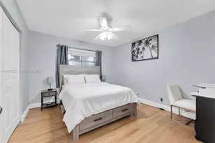 7653 NW 79th Ave, Tamarac, FL 33321 - Photo 7