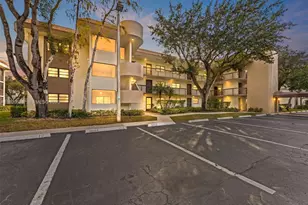 7653 NW 79th Ave, Tamarac, FL 33321 - Photo 1