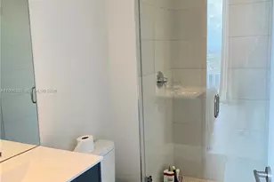[Address not provided], Miami, FL 33137 - Photo 17