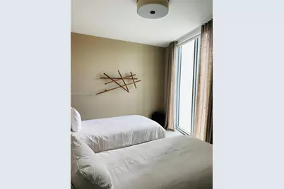 [Address not provided], Miami, FL 33137 - Photo 15