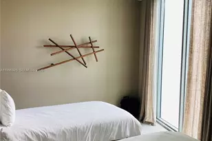 [Address not provided], Miami, FL 33137 - Photo 15