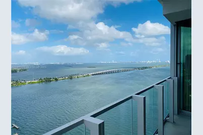 [Address not provided], Miami, FL 33137 - Photo 1