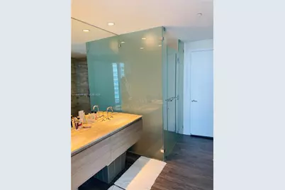 [Address not provided], Miami, FL 33137 - Photo 11