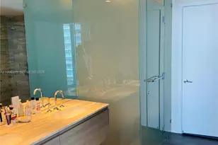 [Address not provided], Miami, FL 33137 - Photo 11