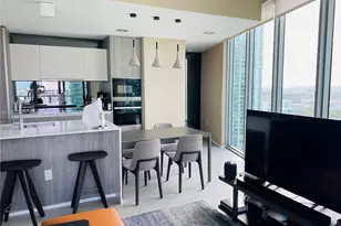 [Address not provided], Miami, FL 33137 - Photo 7
