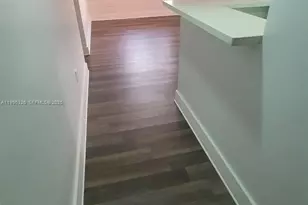 9885 Nob Hill Ct, Sunrise, FL 33351 - Photo 9