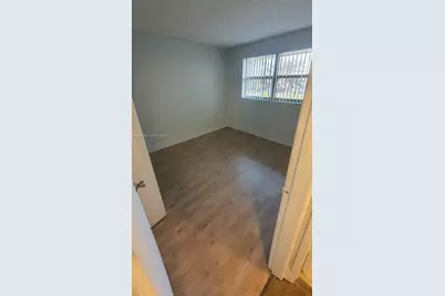 9885 Nob Hill Ct #9885, Sunrise, FL 33351 - Photo 15