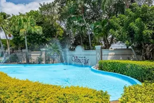 9885 Nob Hill Ct, Sunrise, FL 33351 - Photo 17