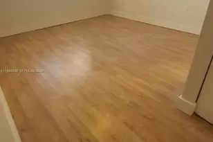 9885 Nob Hill Ct, Sunrise, FL 33351 - Photo 13