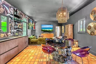 1321 Tyler St, Hollywood, FL 33019 - Photo 17