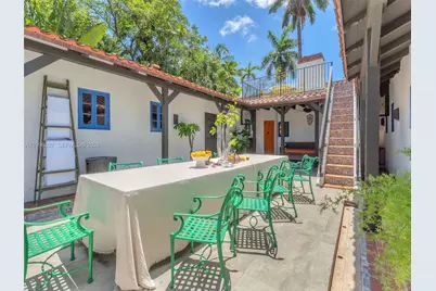 1321 Tyler St, Hollywood, FL 33019 - Photo 67