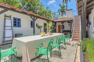 1321 Tyler St, Hollywood, FL 33019 - Photo 67