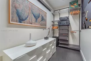1321 Tyler St, Hollywood, FL 33019 - Photo 33