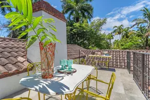1321 Tyler St, Hollywood, FL 33019 - Photo 71