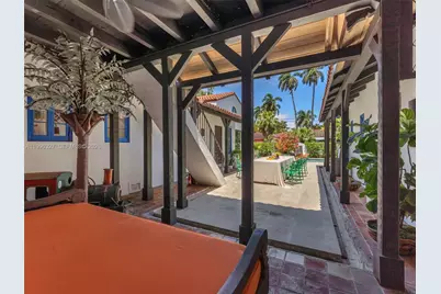 1321 Tyler St, Hollywood, FL 33019 - Photo 61
