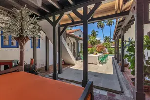1321 Tyler St, Hollywood, FL 33019 - Photo 61