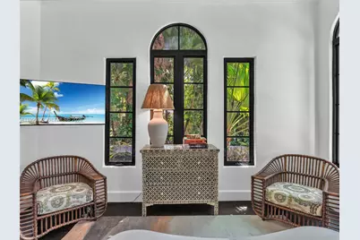 1321 Tyler St, Hollywood, FL 33019 - Photo 55