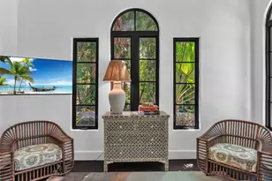 1321 Tyler St, Hollywood, FL 33019 - Photo 55