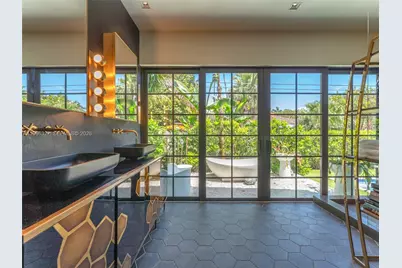 1321 Tyler St, Hollywood, FL 33019 - Photo 35