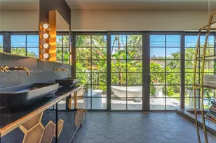 1321 Tyler St, Hollywood, FL 33019 - Photo 35