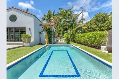 1321 Tyler St, Hollywood, FL 33019 - Photo 75