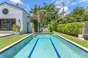 1321 Tyler St, Hollywood, FL 33019 - Photo 75