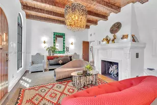 1321 Tyler St, Hollywood, FL 33019 - Photo 7