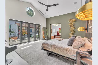 1321 Tyler St, Hollywood, FL 33019 - Photo 27