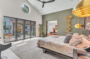 1321 Tyler St, Hollywood, FL 33019 - Photo 27