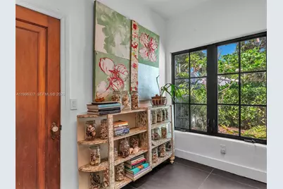1321 Tyler St, Hollywood, FL 33019 - Photo 47