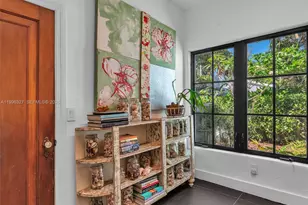 1321 Tyler St, Hollywood, FL 33019 - Photo 47