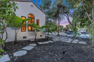 1321 Tyler St, Hollywood, FL 33019 - Photo 89