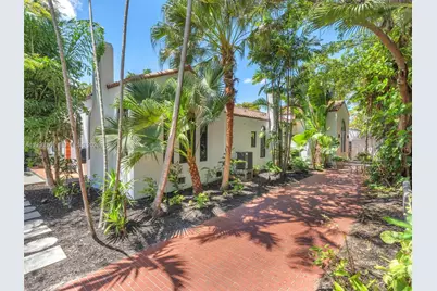 1321 Tyler St, Hollywood, FL 33019 - Photo 87